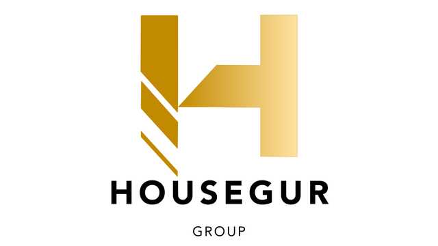 ADMINISTRATIVO SENIOR