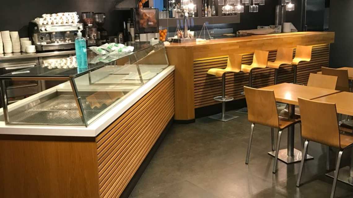 diagonal 477 cover image