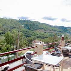 company photo