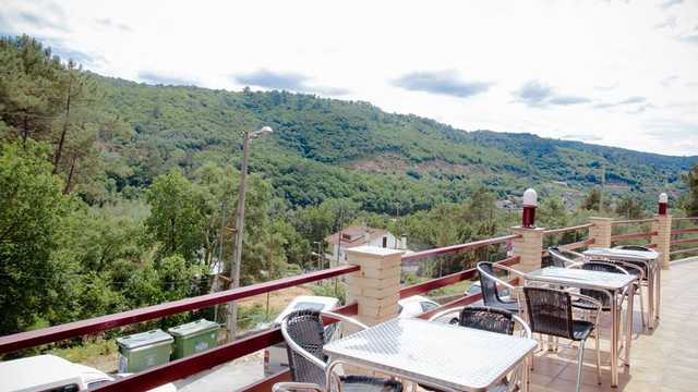 Camarero/a de Restaurante