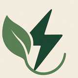 Asesoria energetica Alicante logo