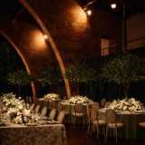 Anass S. avatar icon