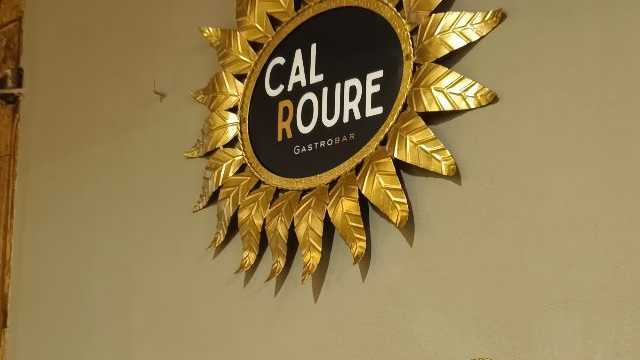 Ajudant de cuina