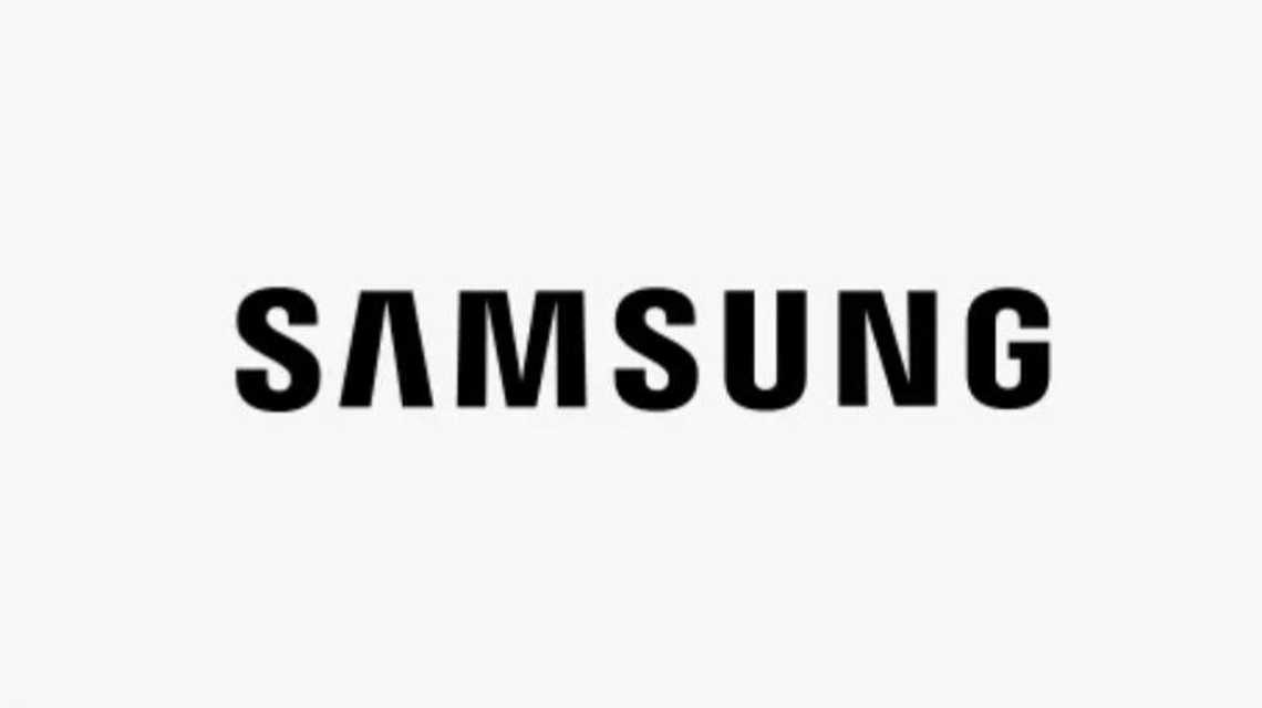 Samsung cover image