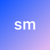 sergio M. avatar icon