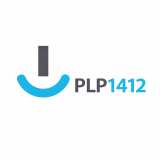 PLP1412 logo