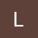 Laura C. avatar icon