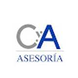 Carolina P. avatar icon