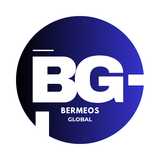 Marketing-Bermeos Global  avatar icon