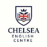 chelsea E. avatar icon