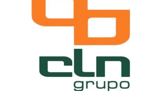 Técnico/a de Seguridad Alimentaria e Higienización (Barcelona)