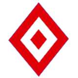 Reinstal A. avatar icon