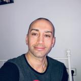 avatar icon