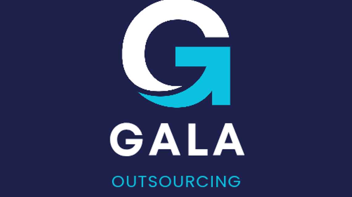 STAR ROOMS cover image