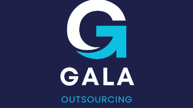 Limpiadora para Tres Cantos