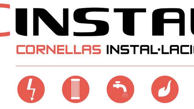 Instalador/a