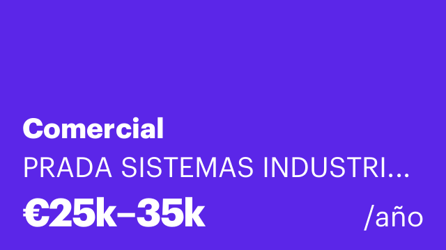 Comercial