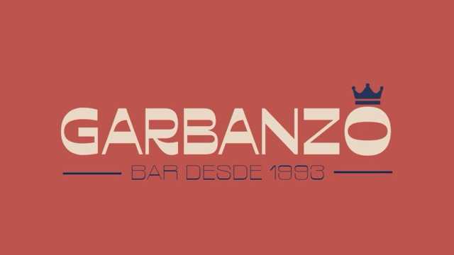 Ayudante/a de Cocina