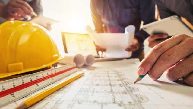 Arquitecto/a Técnico/a