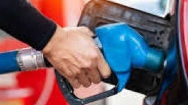TRABAJO GASOLINERA CHURRIANA