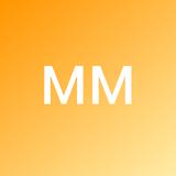 Marsha M. avatar icon