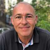 César T. avatar icon