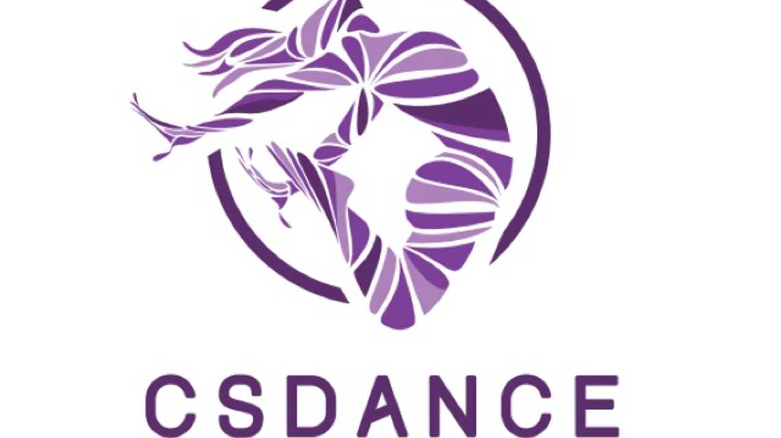 CS Dance Escuela de ocio y danza cover image