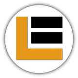 EventLuma logo