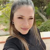 Rocio Belen V. avatar icon