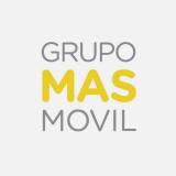 GrupoMasmovil .. avatar icon