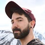 Piotr K. avatar icon