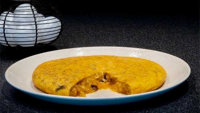 Cocinero/a