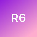 Restaurant 6. avatar icon