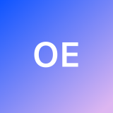 Olga Estela E. avatar icon
