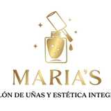 Ana María M. avatar icon