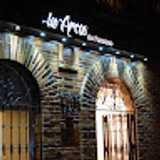 Los Arcos D. avatar icon