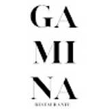 Gamina R. avatar icon