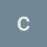 Covadonga Gomez avatar icon
