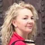 Montserrat  avatar icon