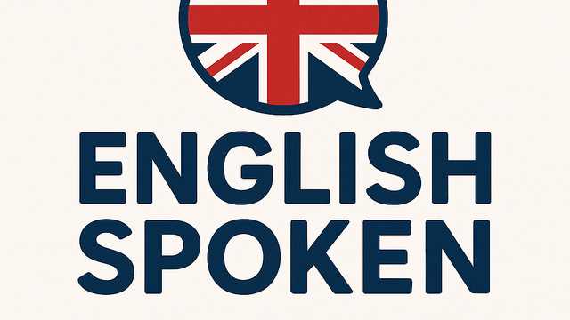 Profesor/a de Inglés