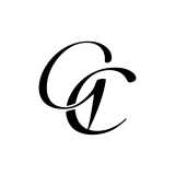 Gerlin  C. avatar icon