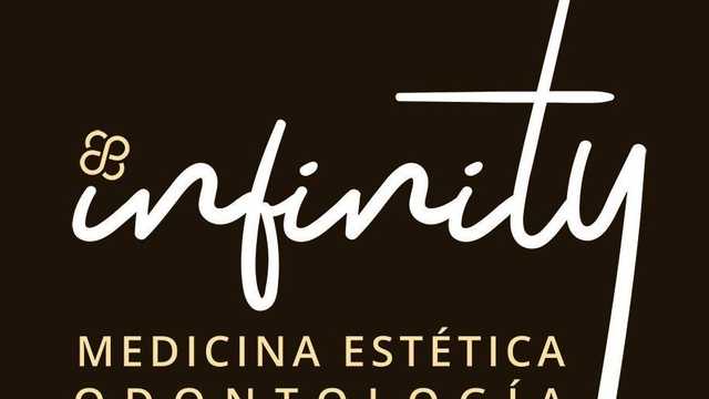 Dietista