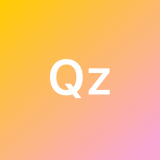 Qianghua Z. avatar icon