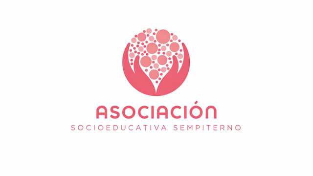 Buscamos candidatos para diferentes ofertas de empleo