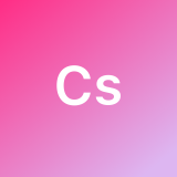 Candihor Sl S. avatar icon