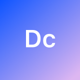 Donna C. avatar icon