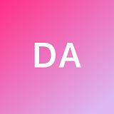 DIANA A. avatar icon