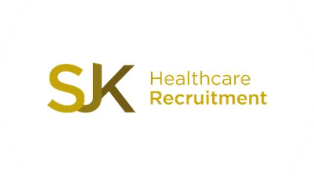 Office Administrator