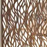 S😀o😀😁 fa😀 🌍. avatar icon