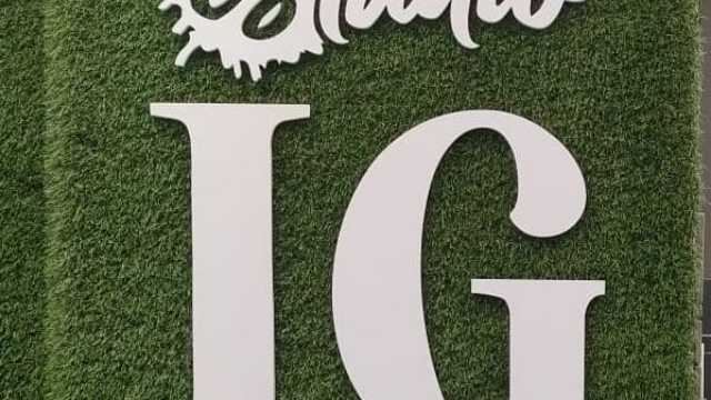 Oficial de Peluquería